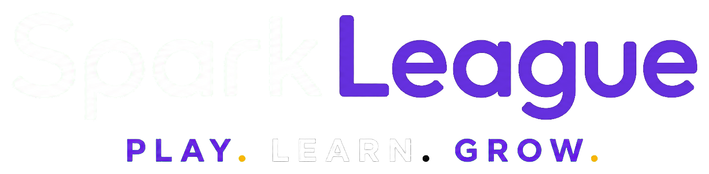 SparkLeague